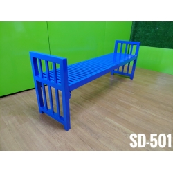 SD-501
