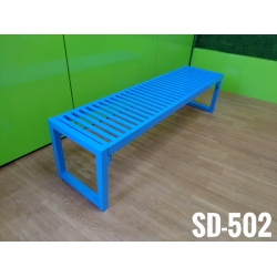 SD-502