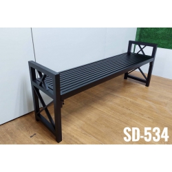 SD-534