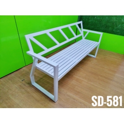SD-581