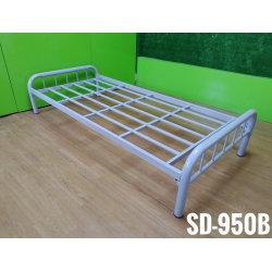 SD-950B